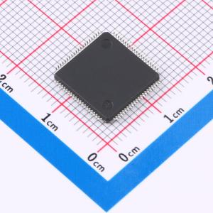 PCA85134H/Q900/1,1商品缩略图