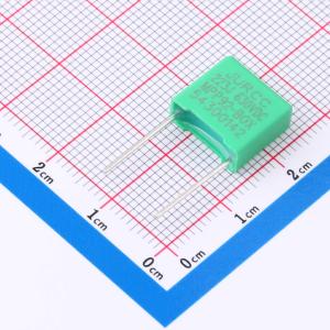 JWMPP92-223J630VDCP10C2商品缩略图