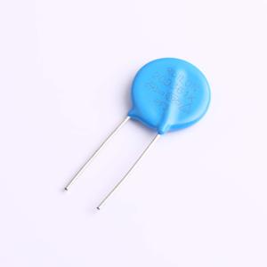 20D361K商品缩略图