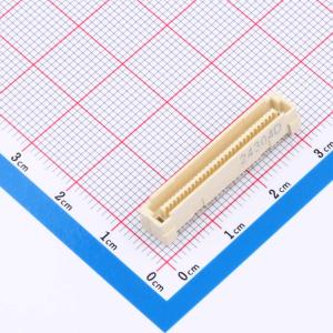 5179029-2商品缩略图