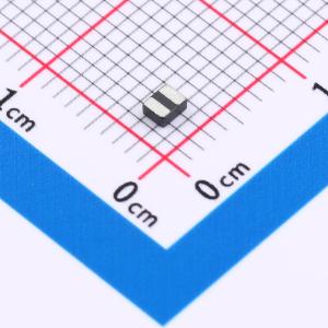 ZETC201610SR10MBT-LF商品缩略图