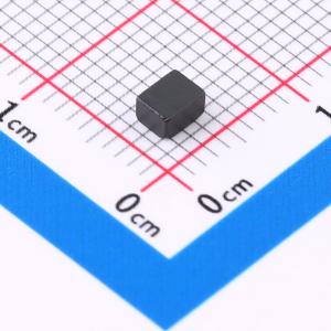 ZET-CORE-322520ST220MBCA商品缩略图