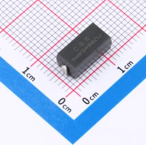 SMW368RJT商品缩略图