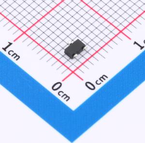 XC61CN5702MR-G商品缩略图