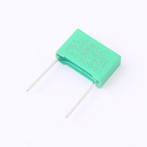 JWMPP92-473J630VDCP15D0商品缩略图