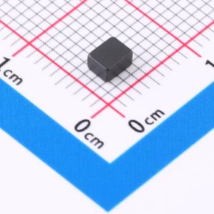 ZEMS322520-R47M商品缩略图