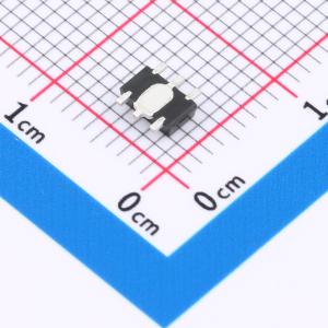 XC6220B501PR-G商品缩略图