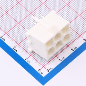 432550083商品缩略图