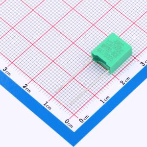 JWMPP92-123J1KVDCP7.5B4商品缩略图