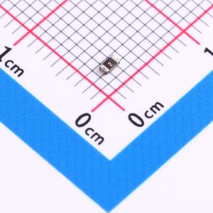 SMD0603P020TF/16商品缩略图