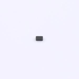 ZETC160808S100MBT-LF商品缩略图