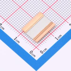 SEWF3951FL800P9商品缩略图