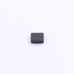 ZEMS322512-2R2M商品缩略图