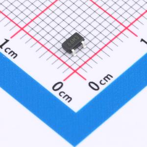 XC6206P502MR-G商品缩略图