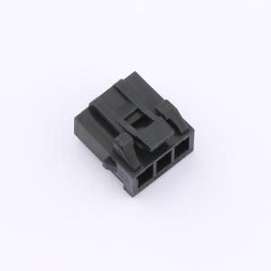 207841-0003商品缩略图