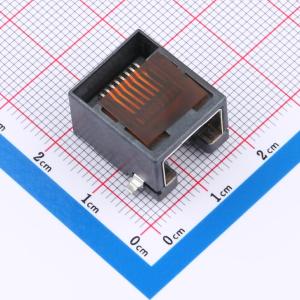 0955406888商品缩略图