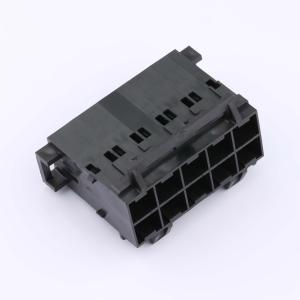 0439382103商品缩略图