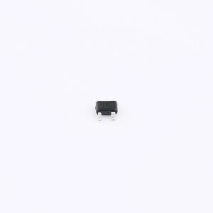 XC6240A263NR-G商品缩略图