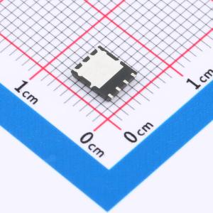 DMPH3010LPSQ-13-HXY商品缩略图