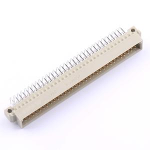 650947-5商品缩略图