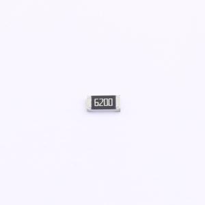 CL1206FN620RPS商品缩略图