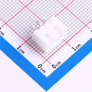 B3B-XH-AM(LF)(SN)商品缩略图