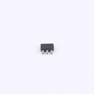 TPS64200DBVR商品缩略图