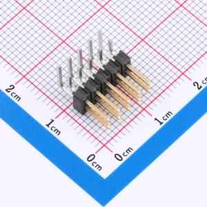 TSW-105-08-F-D-RA商品缩略图