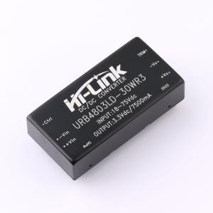 URB4803LD-30WR3商品缩略图