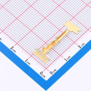2065100商品缩略图