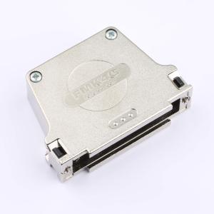 1727040102商品缩略图