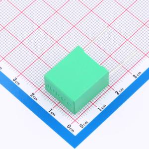 JWMPP92-683J1.6KVDCP15D8商品缩略图