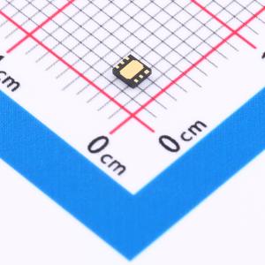 XC6210B332DR-G商品缩略图