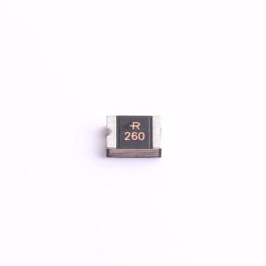 SMD1812P260TF/24商品缩略图