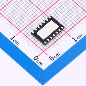 WSTQ6160AN商品缩略图