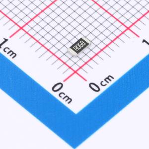 CF1206JNR068PS商品缩略图