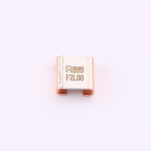 PEWF2726F2L00A9商品缩略图