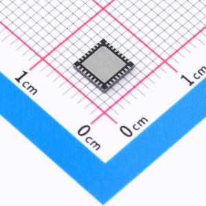 TPS6521908RHBR商品缩略图