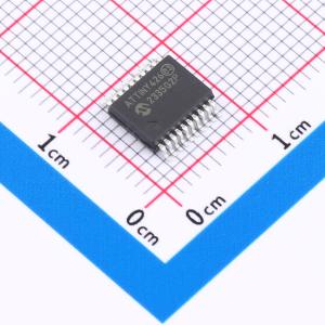 ATTINY426-XUR商品缩略图