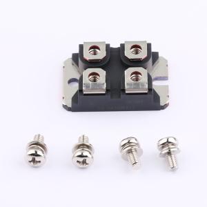 VS-QA300FA17商品缩略图