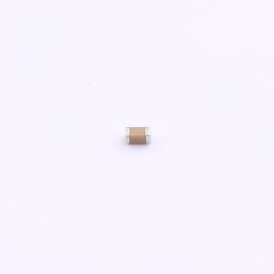 0603X7R471K251NT商品缩略图