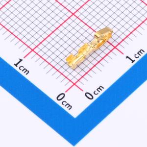 0008650814商品缩略图