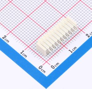 874381143商品缩略图