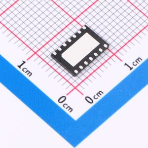 WST6020AN商品缩略图