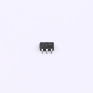 PBSS8110D,115商品缩略图