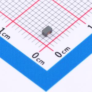 CC2012F-601商品缩略图