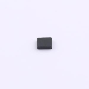 ZETC322510S1R5MBT-LF商品缩略图