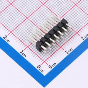 0901310127商品缩略图