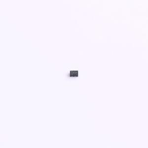 RLSD92Q241VH商品缩略图