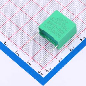 JWMPP92-823J1KVDCP15D3商品缩略图